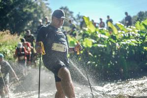 BIB: 2915
                            <button type="button" onclick="openModal(19337804)" class="btn btn-primary btn-sm float-right btn-popup" data-toggle="modal" data-target=".modal-high-quality">
                        <i class="fas fa-shopping-cart"></i> Add to Cart
                    </button>
                                            <button type="button" onclick="isThisMe(19337804, true)" class="btn btn-success btn-sm float-right btn-popup btn-isme hidden" data-toggle="tooltip" data-placement="bottom" title="นี่คือรูปของคุณใช่ไหม คลิกที่นี่เพื่อเอาเข้าอัลบั้ม">
                        <i class="fas fa-plus"></i> Add to album
                    </button>
                    <button type="button" onclick="isThisMe(19337804, false)" class="btn btn-warning btn-sm float-right btn-popup btn-isnotme hidden">
                        <i class="fas fa-ban"></i> Remove from album
                    </button>